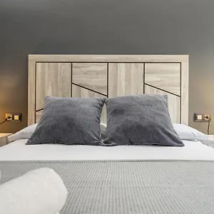 Apartamento Kaixo, Calafell