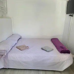 Apartamento Kandy 2, Calafell