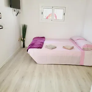 Apartamento Segur Kandy 1, Calafell
